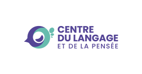 Centre du langage et de la pensée