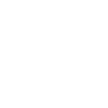  Canopée Consult