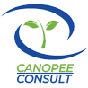  Canopée Consult